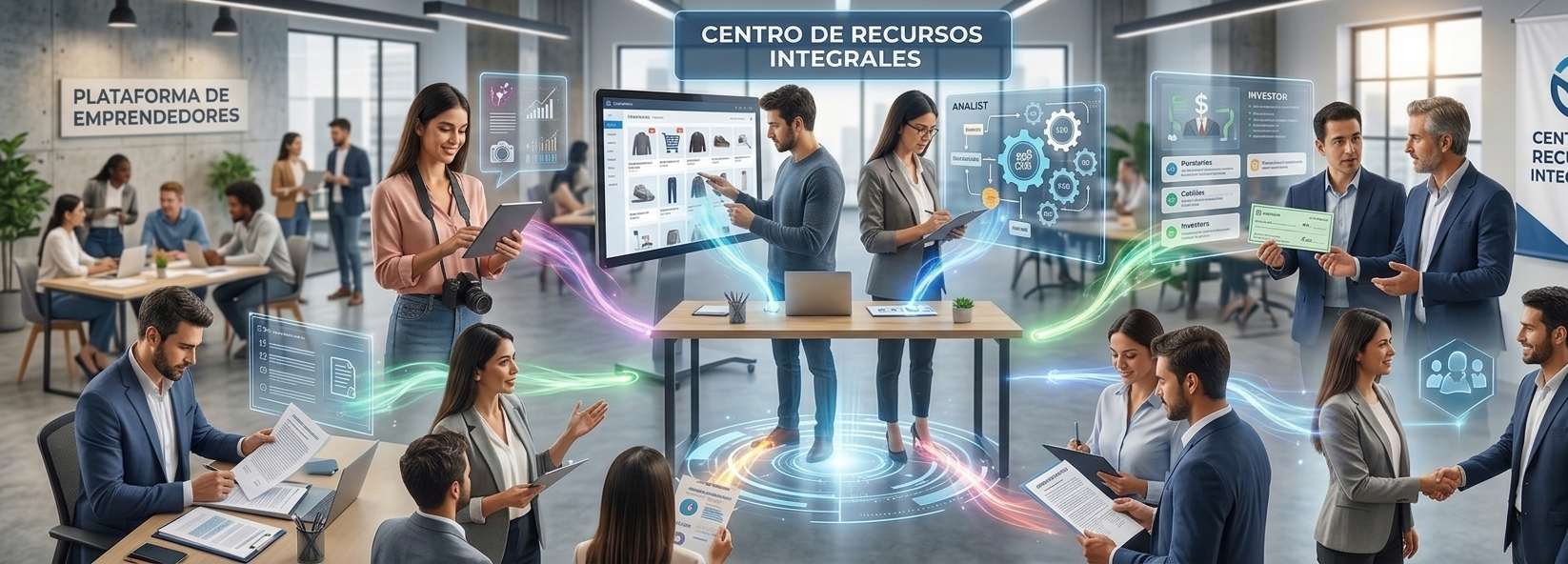 Portada Recursos